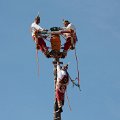 2014-11-05-18, Teotihuacan - 5775